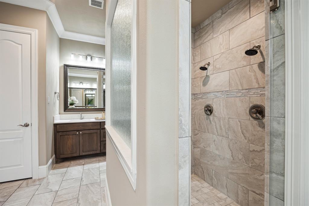 27414 Jacobs Path Lane, Spring, Texas image 20