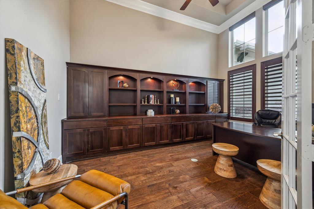 27414 Jacobs Path Lane, Spring, Texas image 6