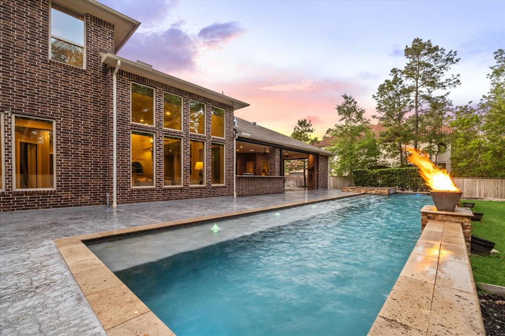 27414 Jacobs Path Lane, Spring, Texas image 37