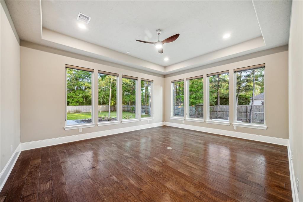 27414 Jacobs Path Lane, Spring, Texas image 21