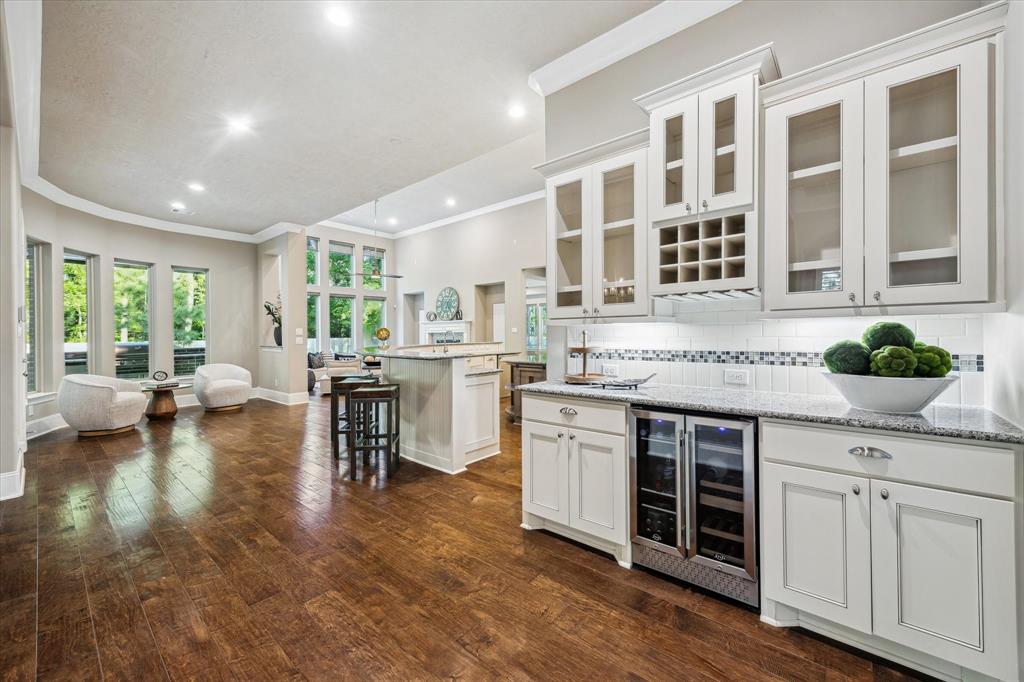 27414 Jacobs Path Lane, Spring, Texas image 9