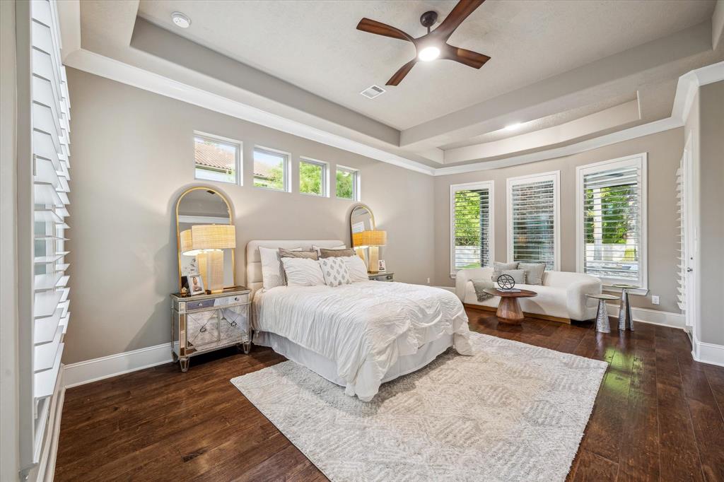 27414 Jacobs Path Lane, Spring, Texas image 16