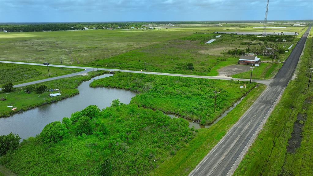 8239-8241 Fm 457, Sargent, Texas image 3