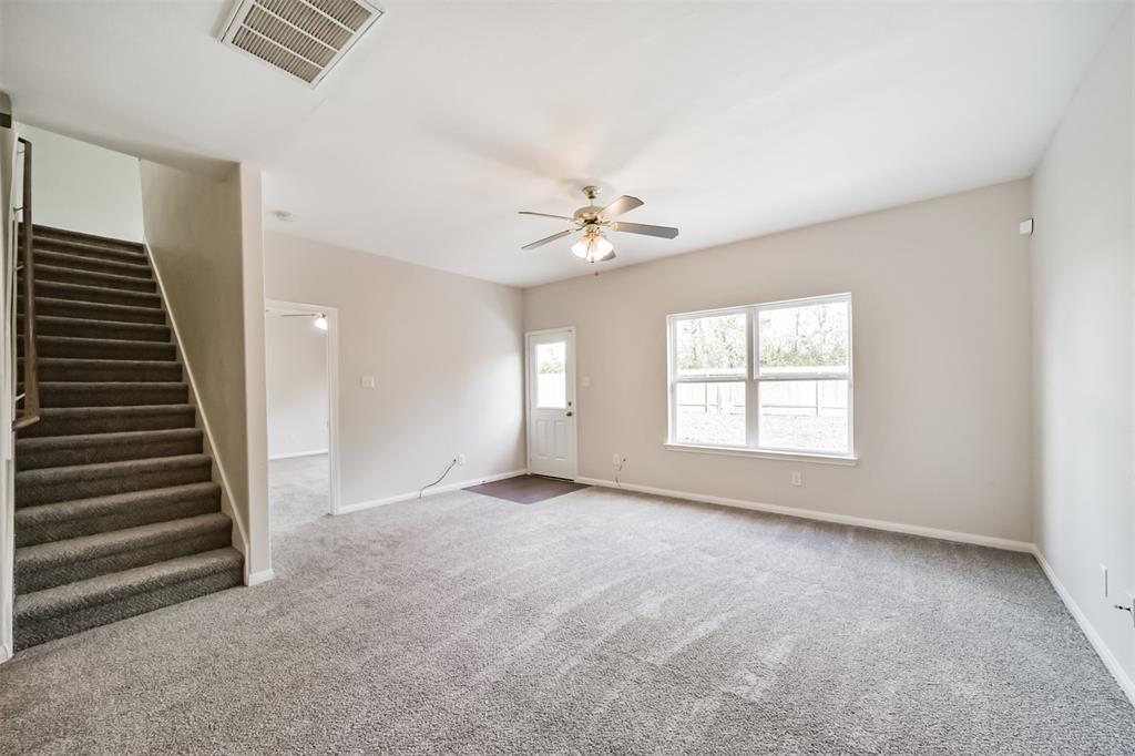 15910 Gaia Way