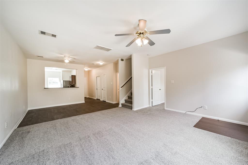 15910 Gaia Way