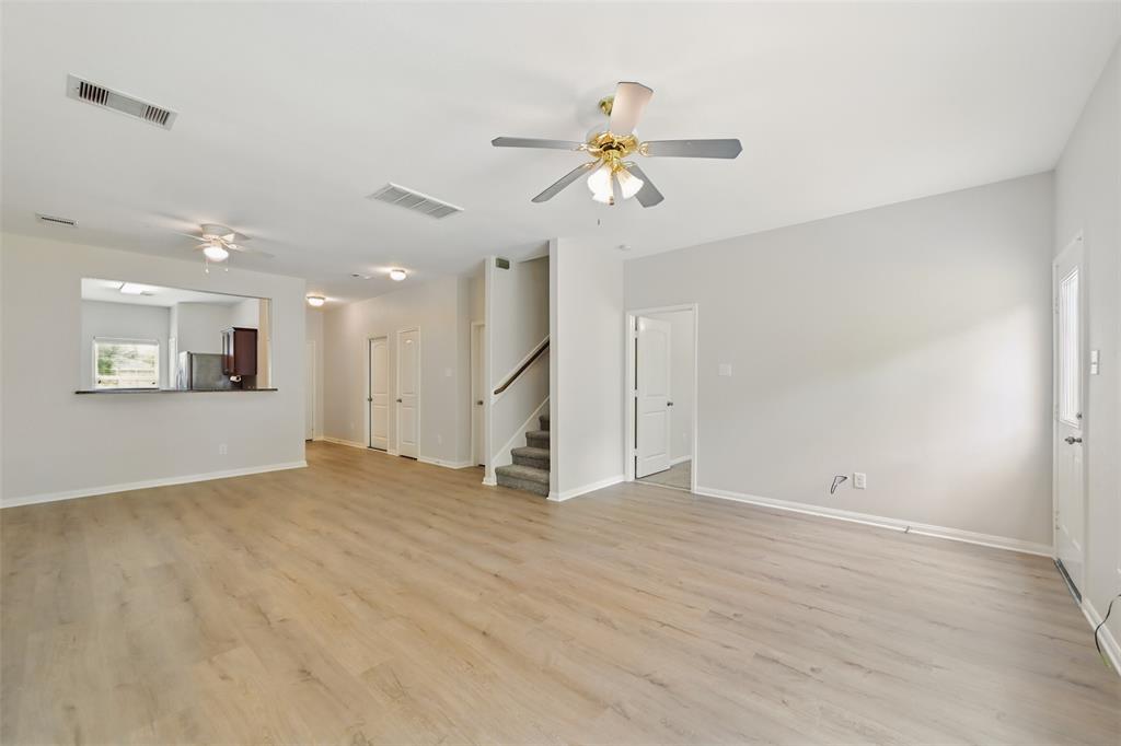 15910 Gaia Way