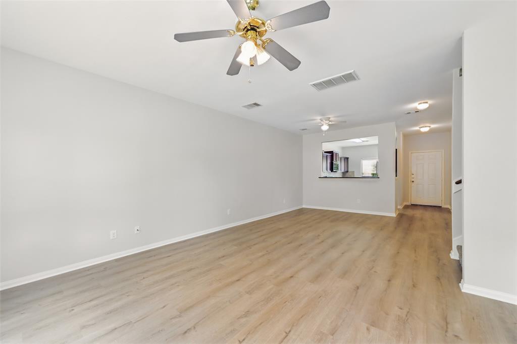 15910 Gaia Way
