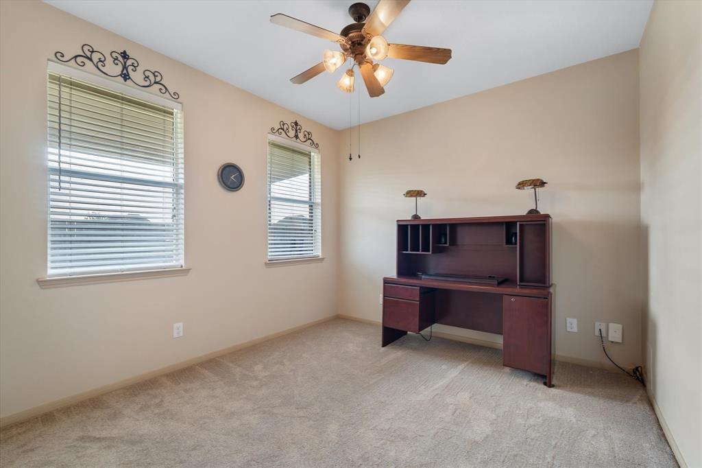 9707 Indian Trail, Baytown, Texas image 22