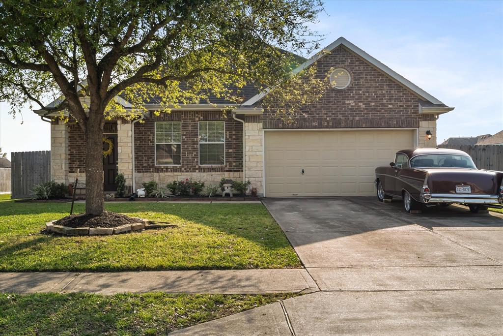 9707 Indian Trail, Baytown, Texas image 26