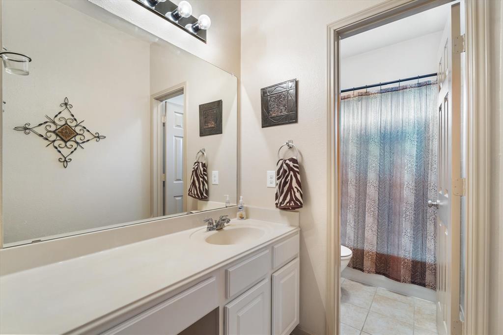 9707 Indian Trail, Baytown, Texas image 21
