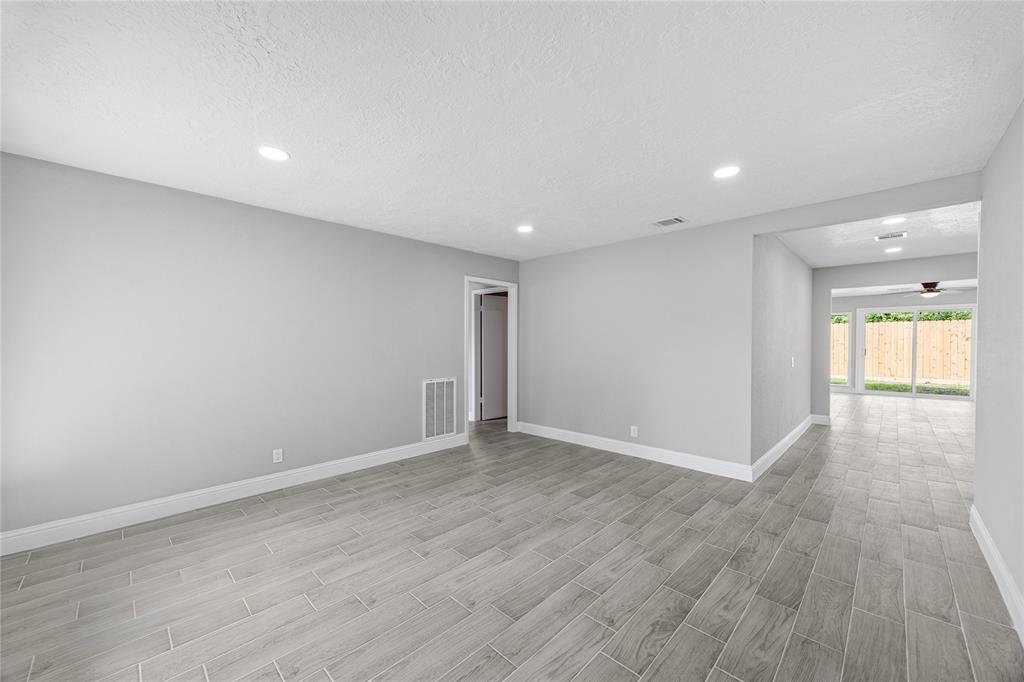 805 Bank Drive, Galena Park, Texas image 19