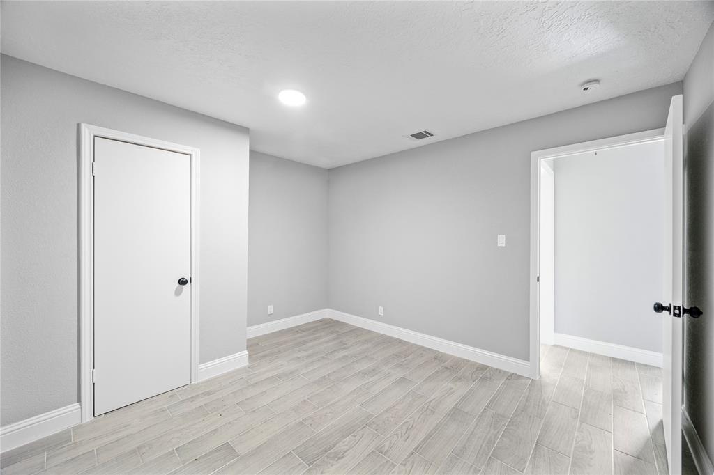 805 Bank Drive, Galena Park, Texas image 21