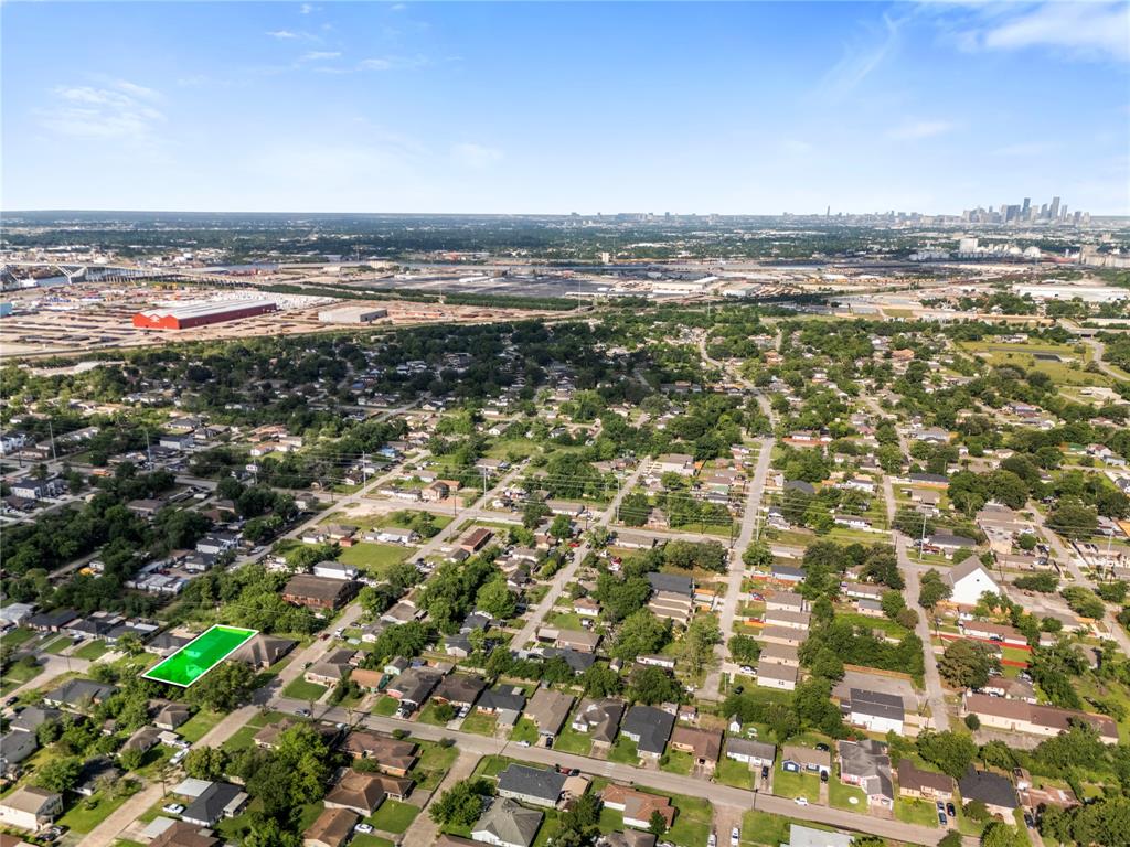 805 Bank Drive, Galena Park, Texas image 36