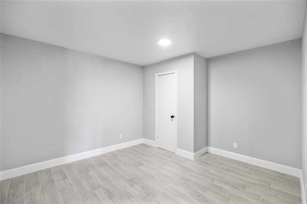 805 Bank Drive, Galena Park, Texas image 13