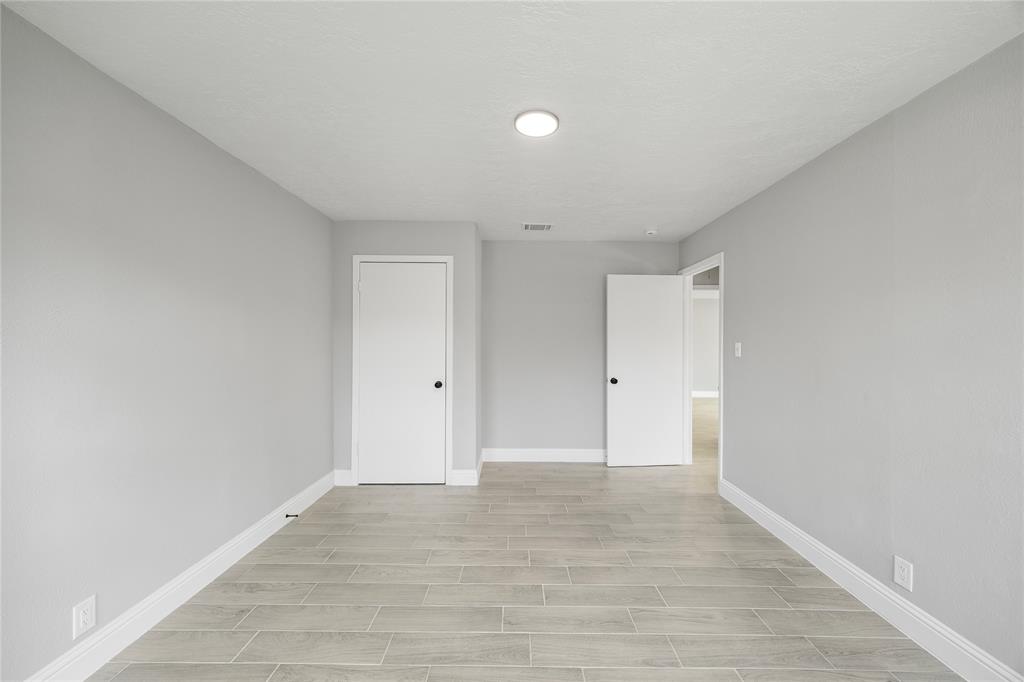 805 Bank Drive, Galena Park, Texas image 30