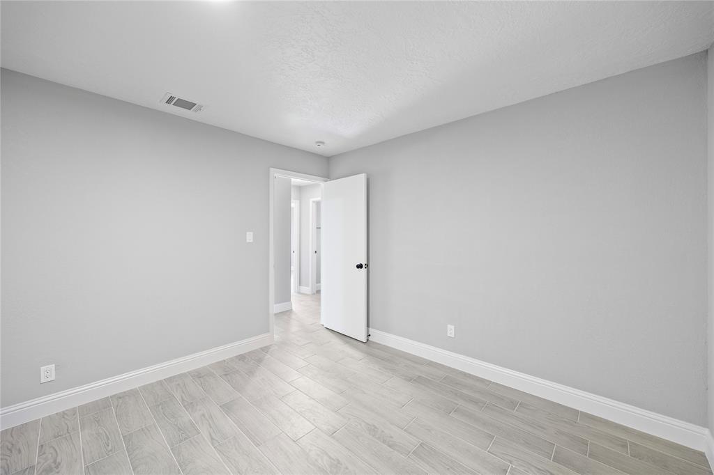 805 Bank Drive, Galena Park, Texas image 31
