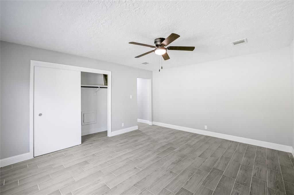 805 Bank Drive, Galena Park, Texas image 17