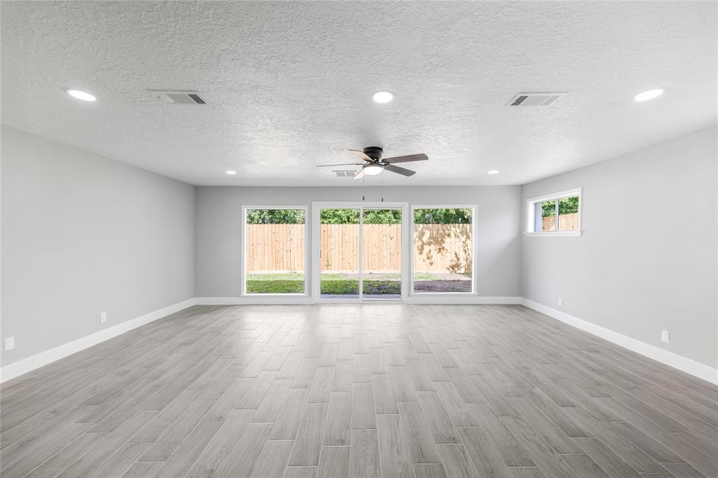 805 Bank Drive, Galena Park, Texas image 10