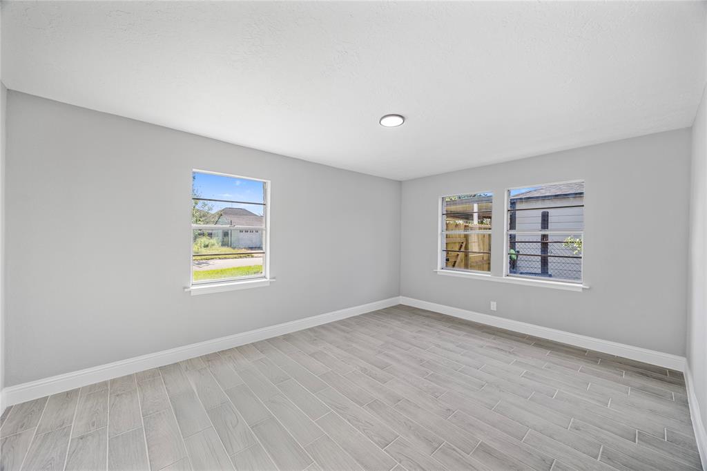 805 Bank Drive, Galena Park, Texas image 32