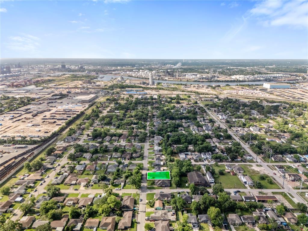 805 Bank Drive, Galena Park, Texas image 35