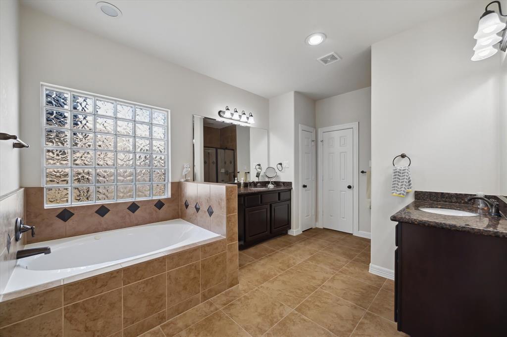 13918 Majestic Spring Ln Lane, Humble, Texas image 11