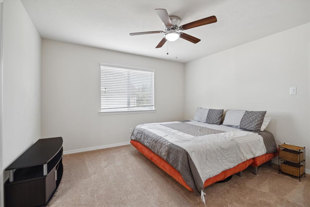 13918 Majestic Spring Ln Lane, Humble, Texas image 14