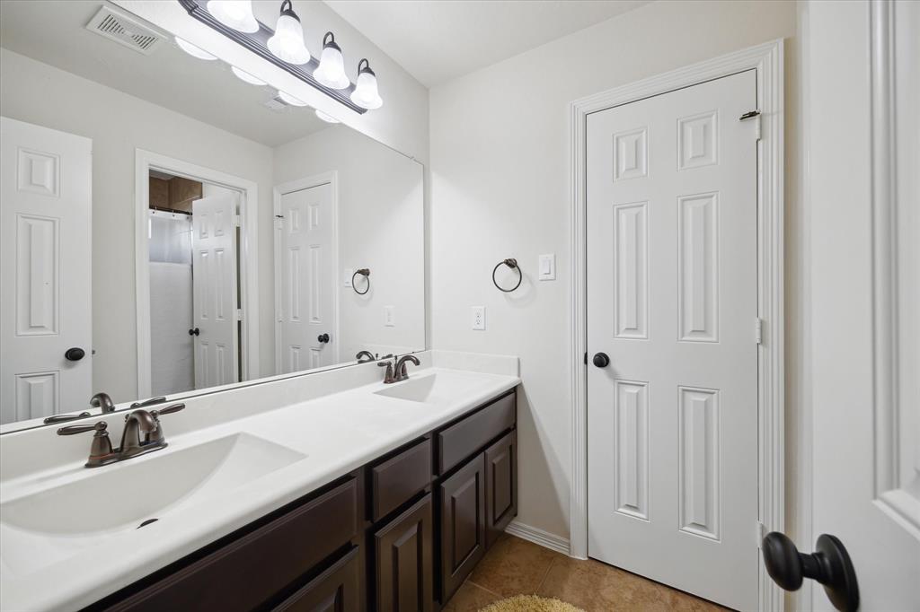 13918 Majestic Spring Ln Lane, Humble, Texas image 18