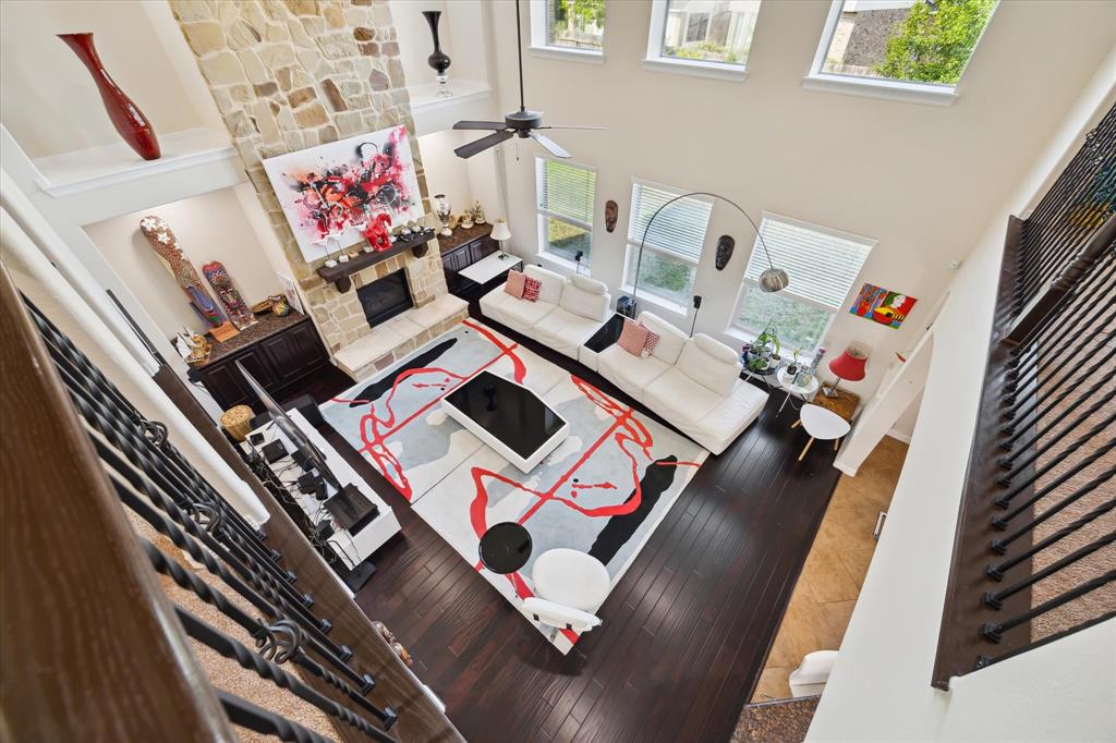 13918 Majestic Spring Ln Lane, Humble, Texas image 12