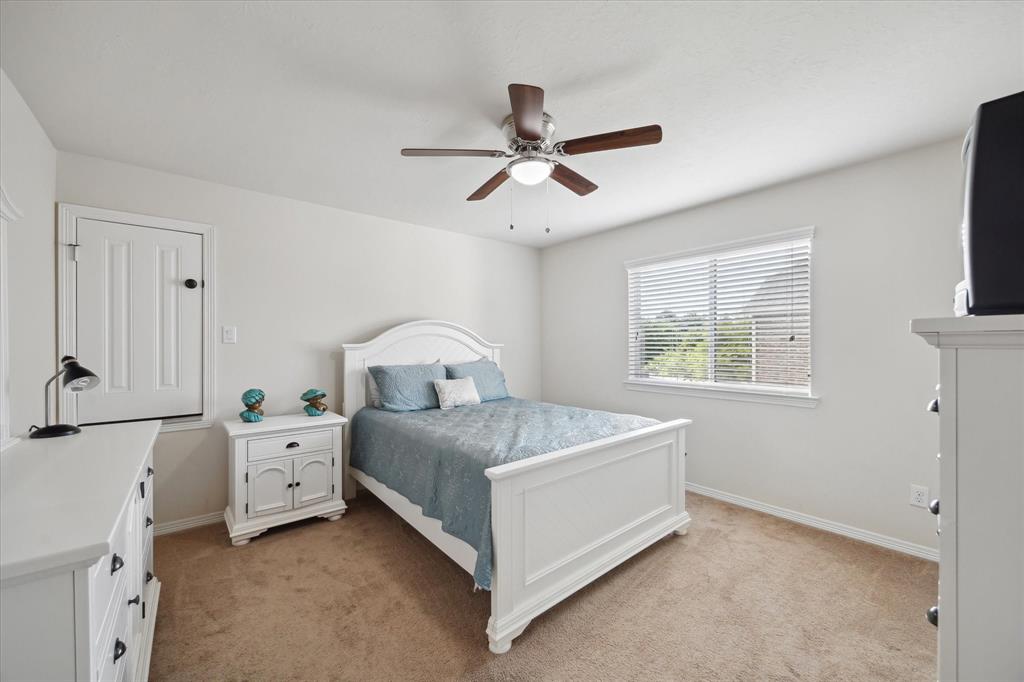 13918 Majestic Spring Ln Lane, Humble, Texas image 15