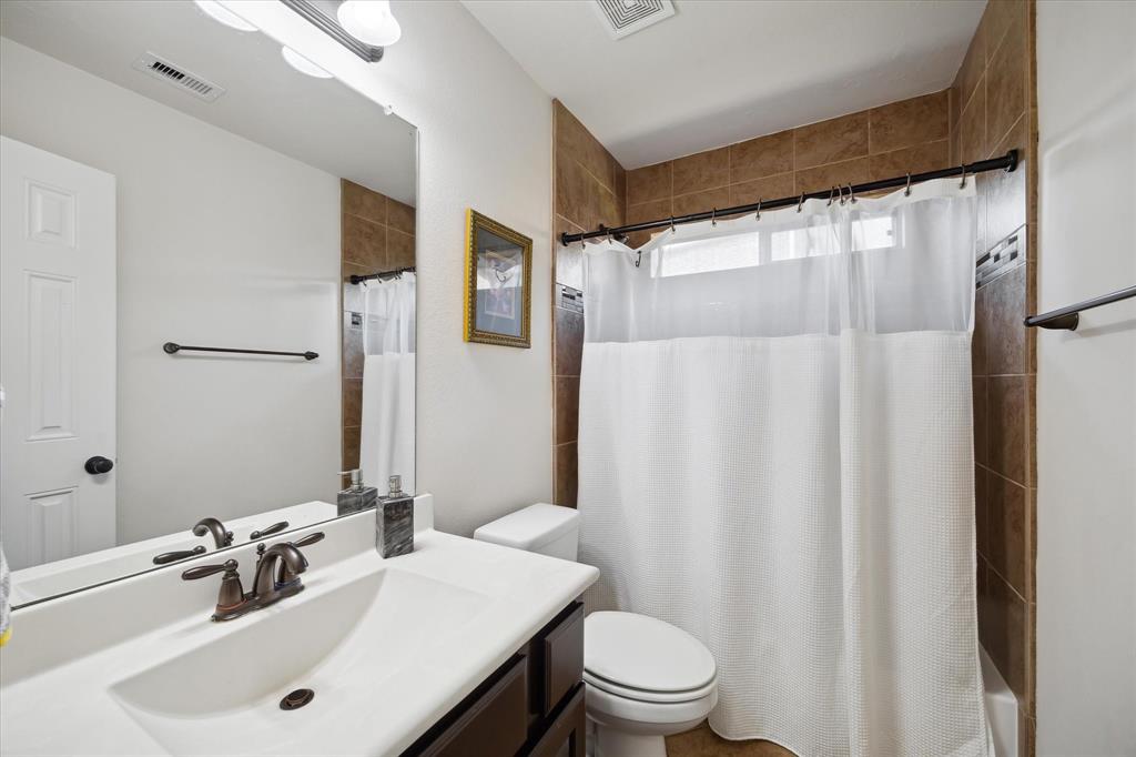 13918 Majestic Spring Ln Lane, Humble, Texas image 16