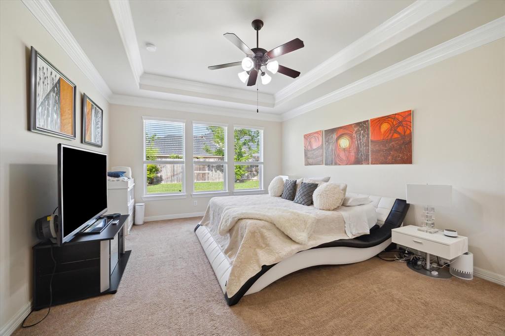 13918 Majestic Spring Ln Lane, Humble, Texas image 10