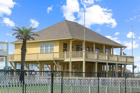 Single Family Residence in Crystal Beach TX 3510 Elm Grove 45.jpg