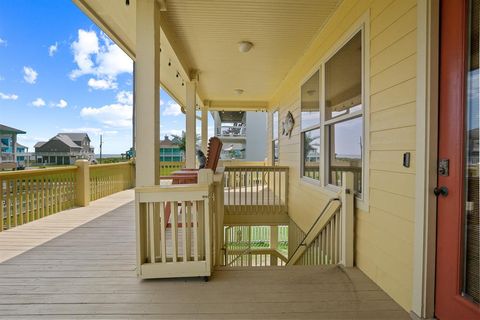 Single Family Residence in Crystal Beach TX 3510 Elm Grove 28.jpg