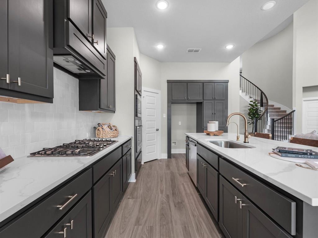 26234 Prairie Delight Place