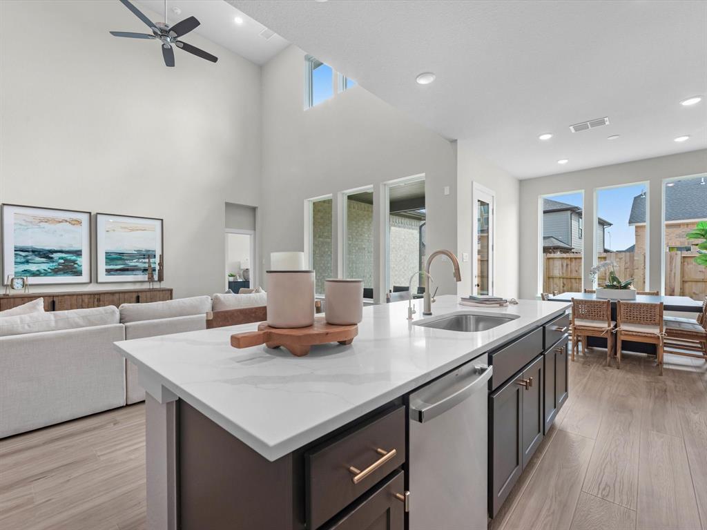 26234 Prairie Delight Place