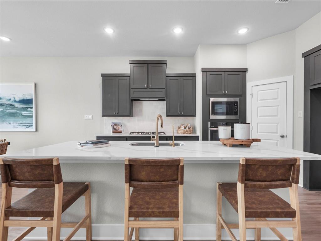 26234 Prairie Delight Place