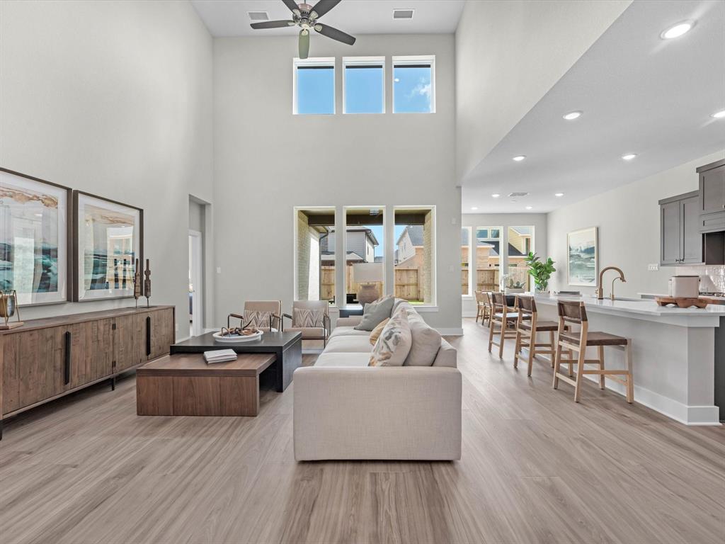 26234 Prairie Delight Place