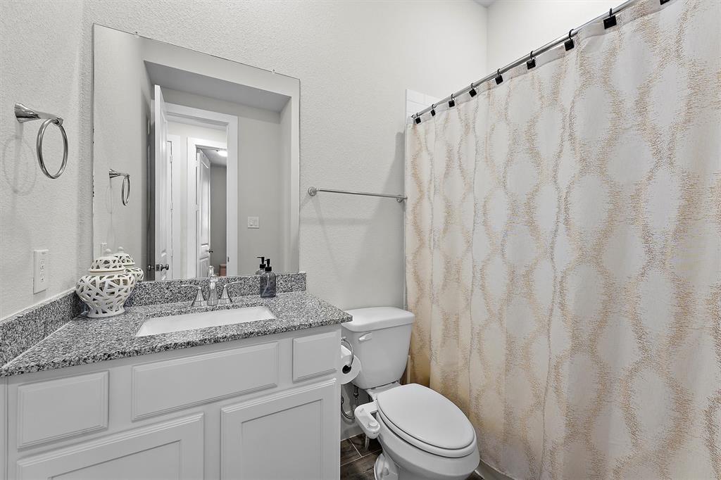 18227 Lakepoint Ridge Lane, Cypress, Texas image 19