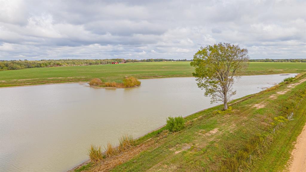 TBD Armstrong Derry Rd, Flatonia, Texas image 7