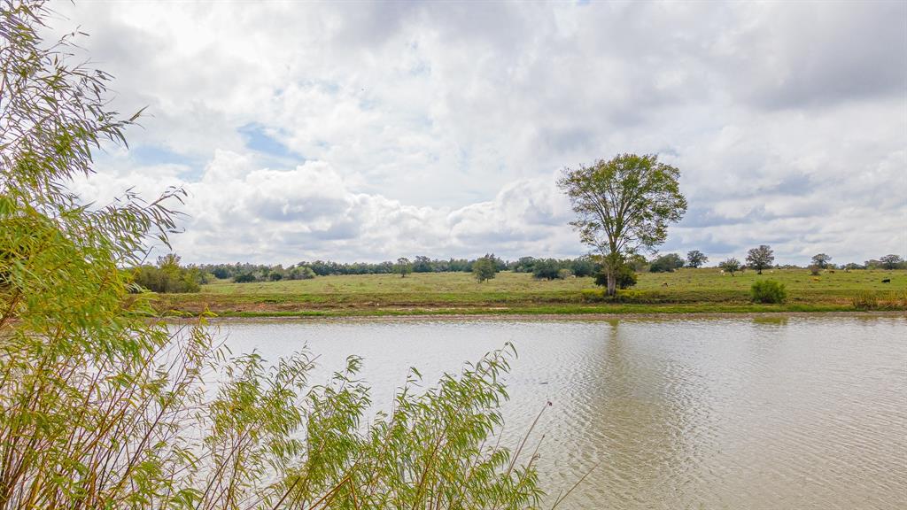 TBD Armstrong Derry Rd, Flatonia, Texas image 3