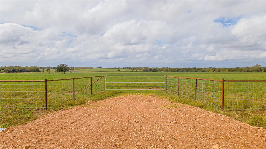 TBD Armstrong Derry Rd, Flatonia, Texas image 5