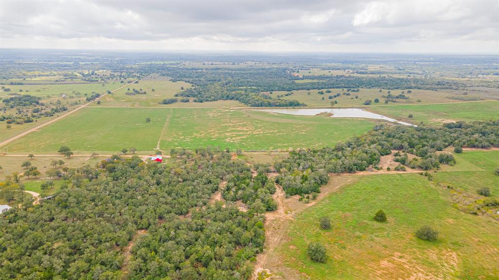 TBD Armstrong Derry Rd, Flatonia, Texas image 6