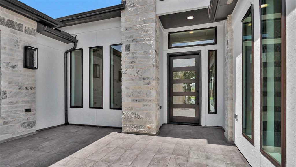 10115 Regal Mist Drive