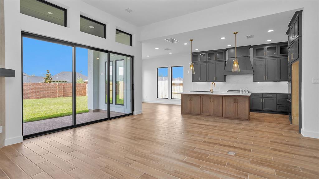10115 Regal Mist Drive