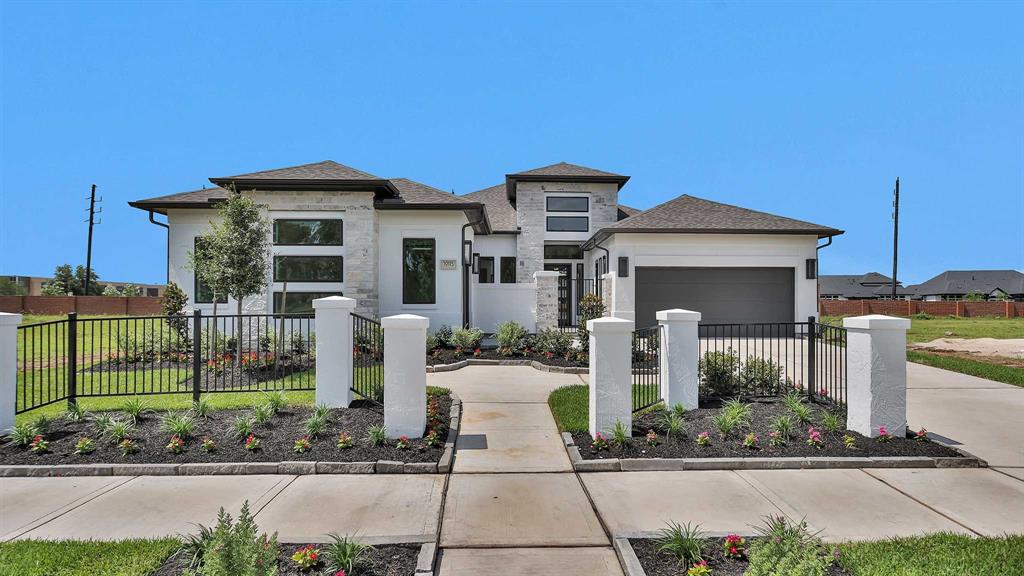 10115 Regal Mist Drive
