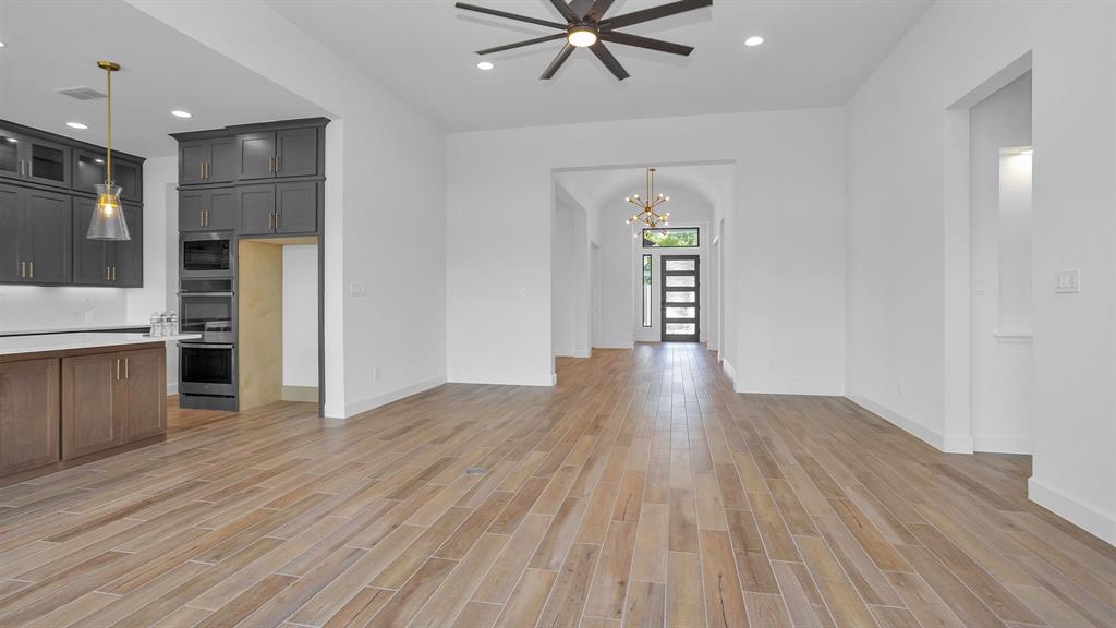 10115 Regal Mist Drive