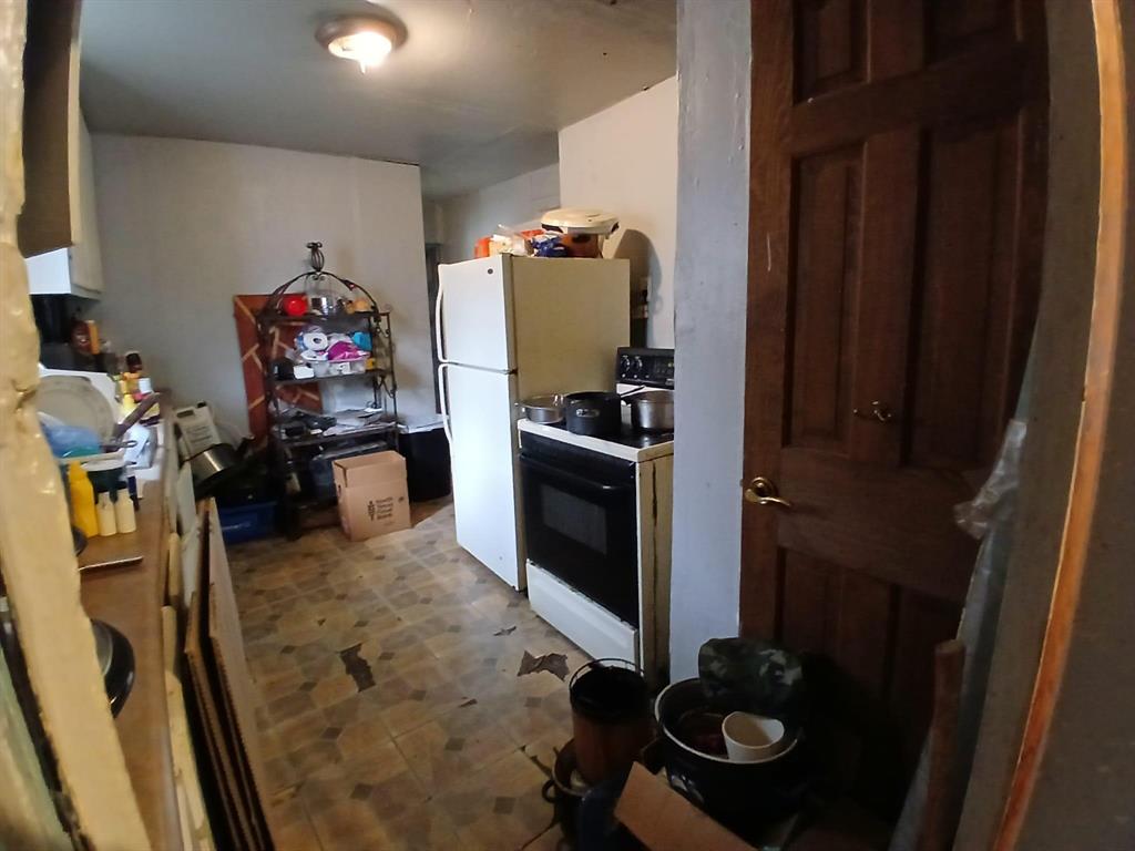 3712 Ruskin Street, Dallas, Texas image 21
