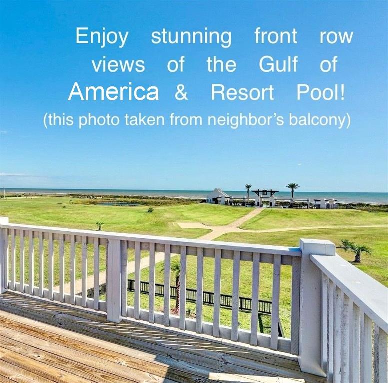 326 Seagrass, Gilchrist, Texas image 5