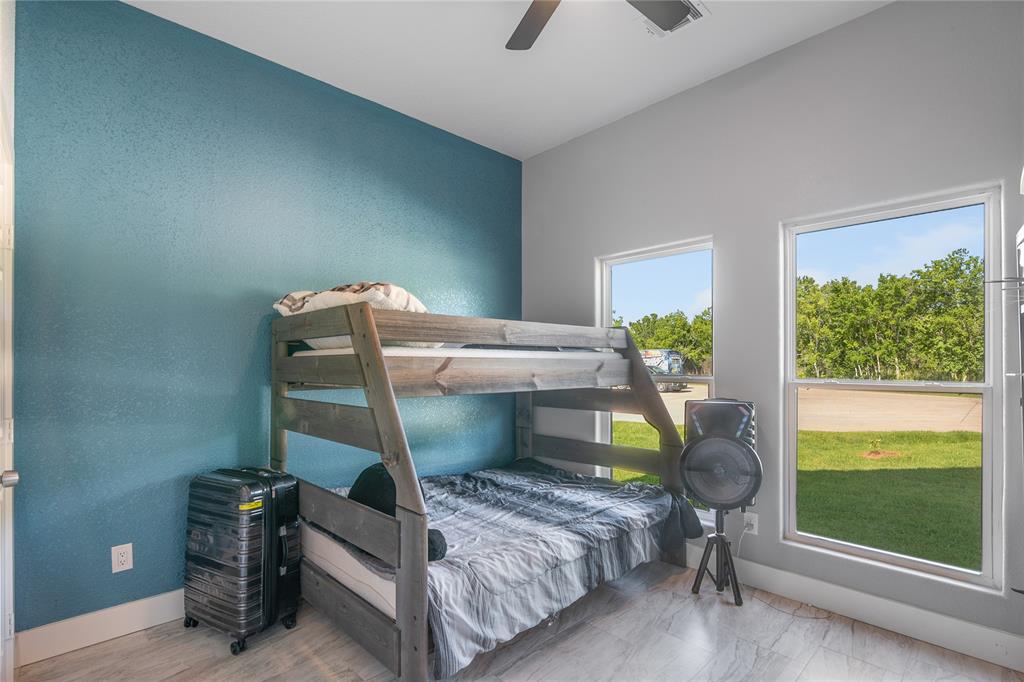 506 Jenni Lane, San Leon, Texas image 14