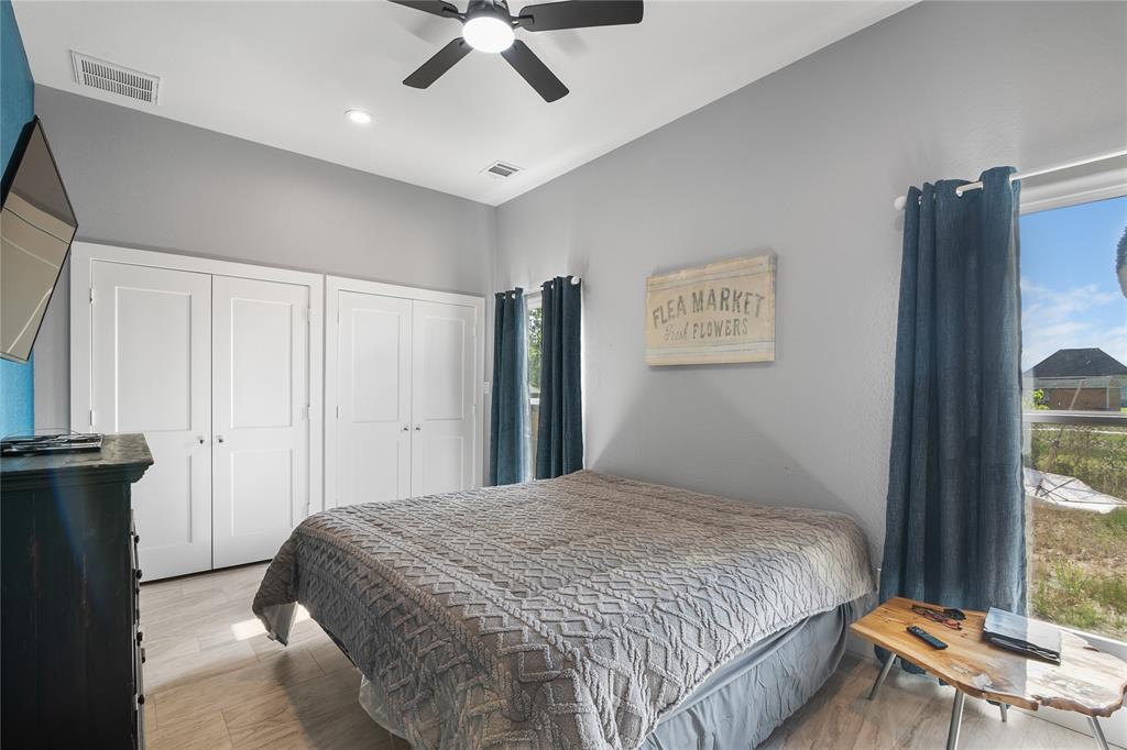 506 Jenni Lane, San Leon, Texas image 8